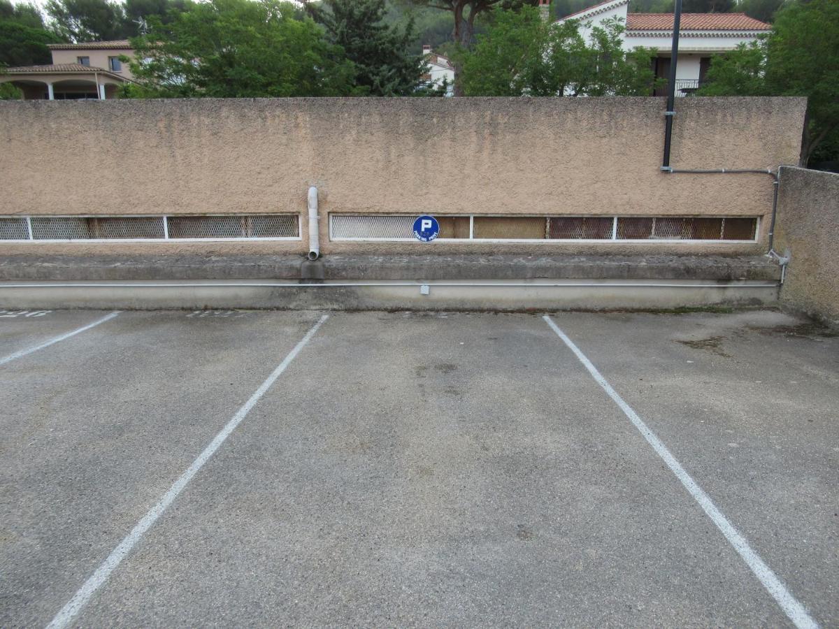 La Mer A 3 Minutes, La Cle D'Un Sejour Reussi ! Saint-Cyr-sur-Mer Exterior foto